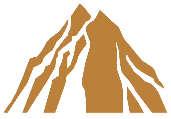 Rock Solid Systems Support